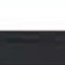 Americana Live Laugh Love Black Framed Print Wall Art