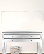 Primitives and Vintage 2 White Framed Americana Print Wall Art