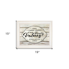 Rectangle Paper Not Flowers Not Entertainment & Fashion U.S. States And Territories Family No Season No Holiday By