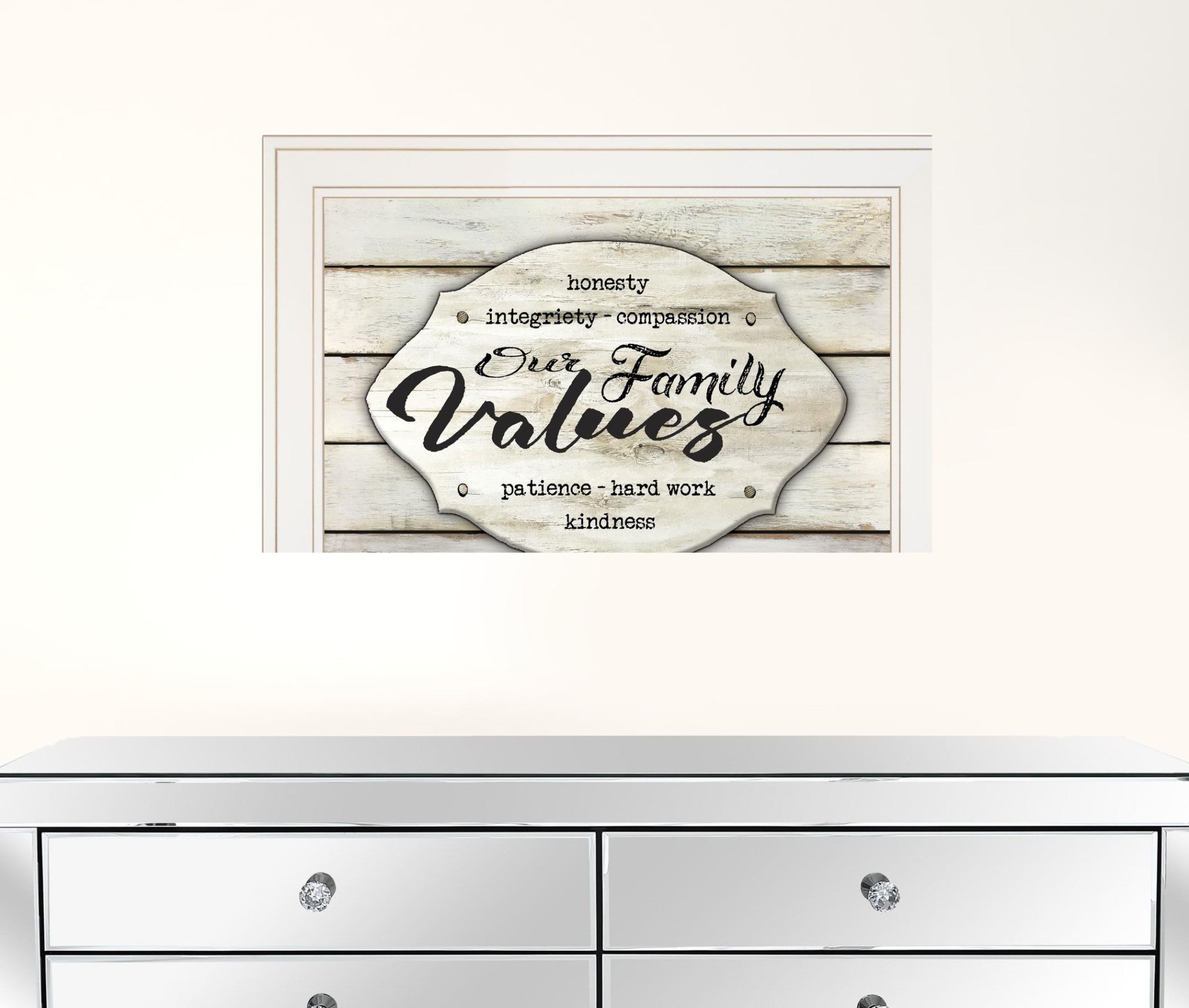 Rectangle Paper Not Flowers Not Entertainment & Fashion U.S. States And Territories Family No Season No Holiday By