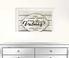 Rectangle Paper Not Flowers Not Entertainment & Fashion U.S. States And Territories Family No Season No Holiday By