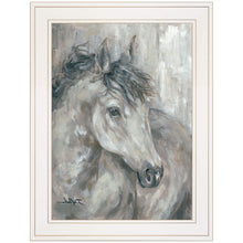 Rectangle Paper Horse Not Flowers Not Entertainment & Fashion U.S. States And Territories No Season No Holiday By