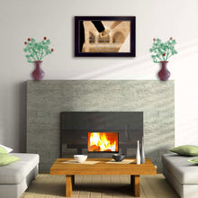 Rectangle Paper Not Flowers Not Entertainment & Fashion U.S. States And Territories Love Motivational No Season No Holiday By