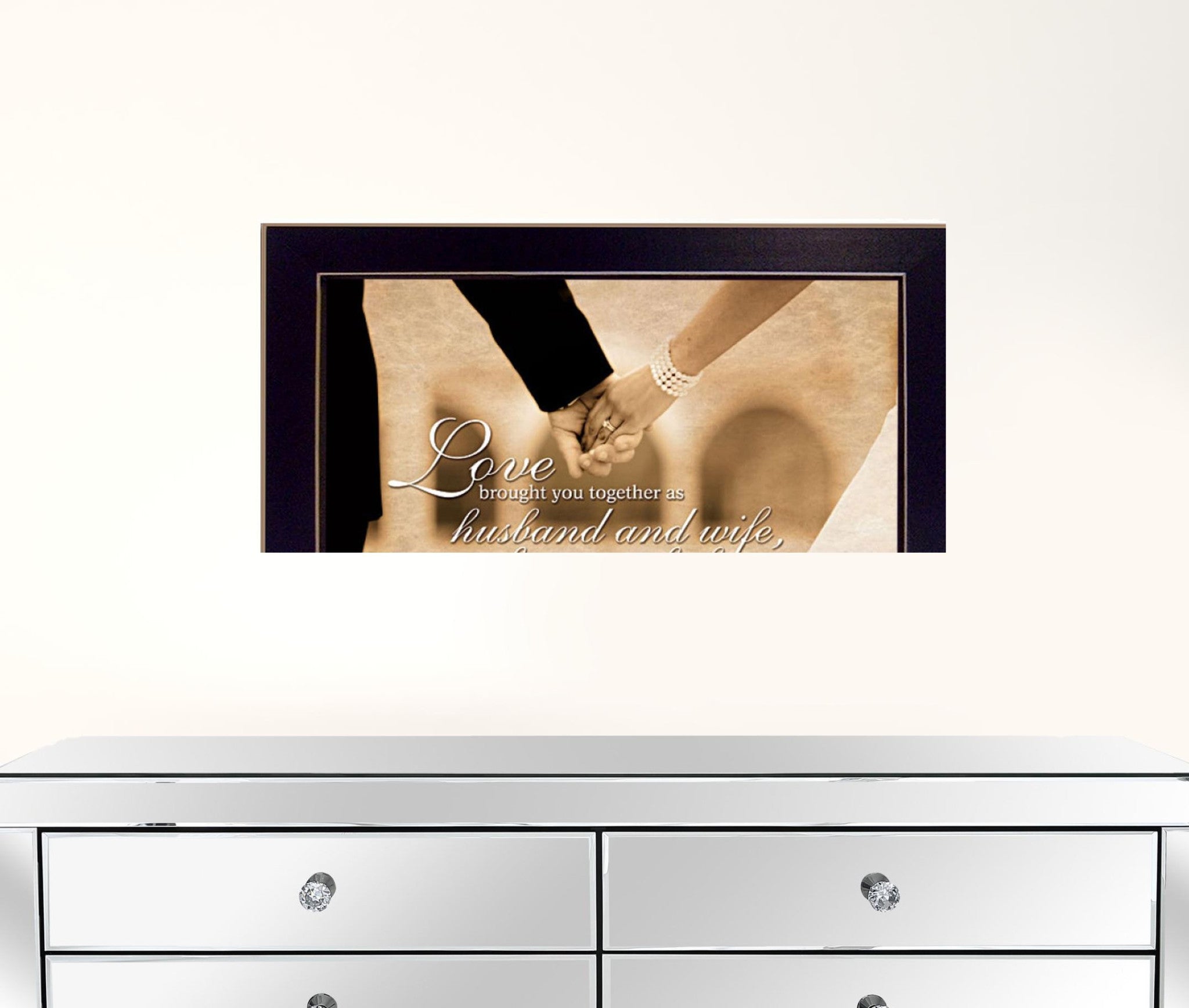 Rectangle Paper Not Flowers Not Entertainment & Fashion U.S. States And Territories Love Motivational No Season No Holiday By