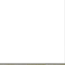 Baseball A Family Tradition Black Framed Print Wall Art