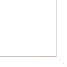 Night Owl 1 White Framed Print Wall Art