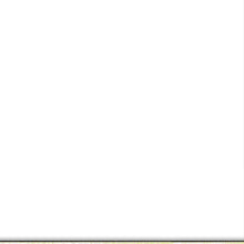 Ill Be Watching You 4 Black Framed Print Wall Art