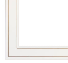 Love Warmth Home 1 White Framed Print Wall Art