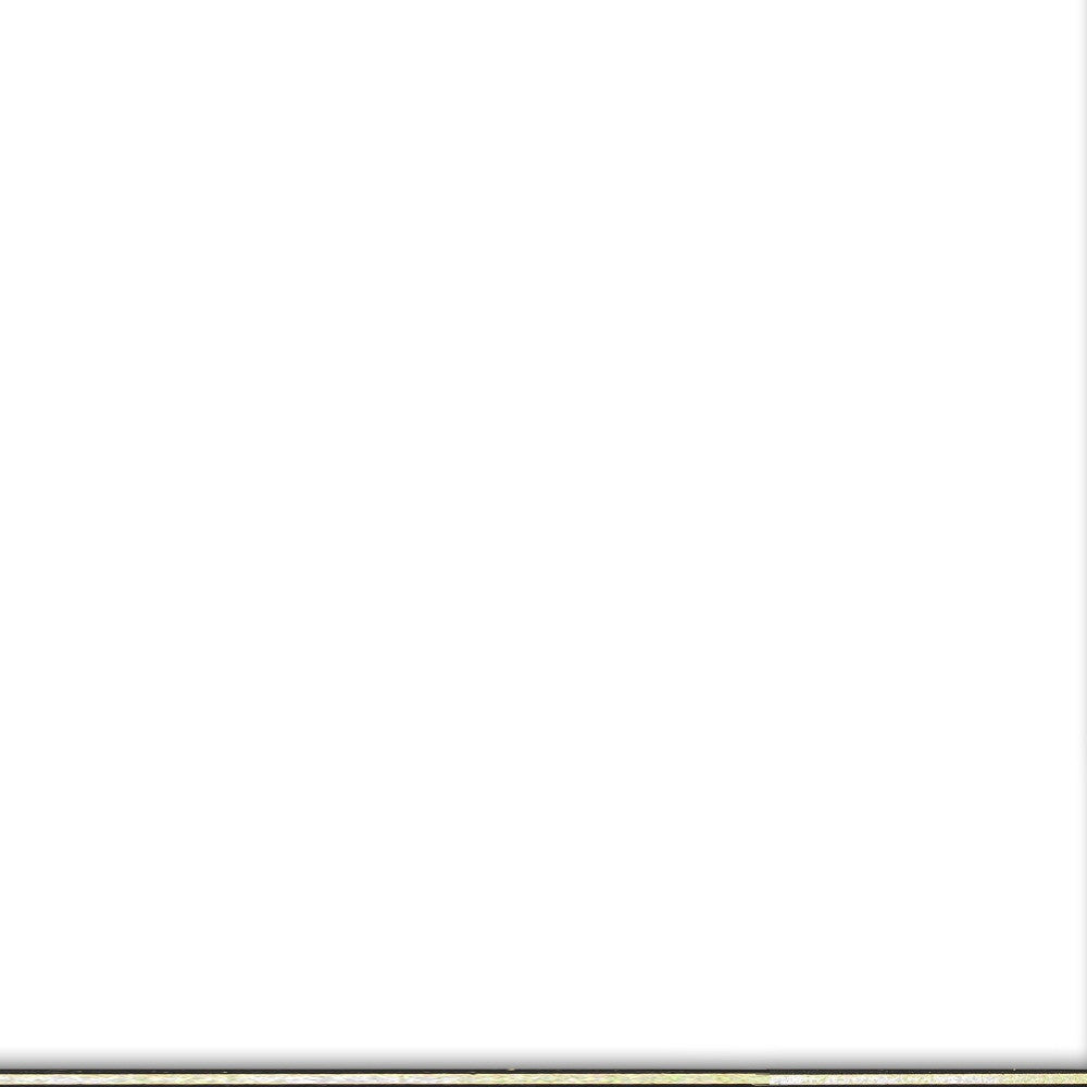 Set Of Two Keepsake Treasures Love and Family Black Framed Print Wall Art