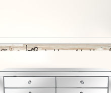 Set Of Three Kitchen Friendship Collection Iii 2 White Framed Print Kitchen Wall Art