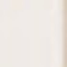 Set Of Two Sailboat Marina 2 White Framed Print Wall Art