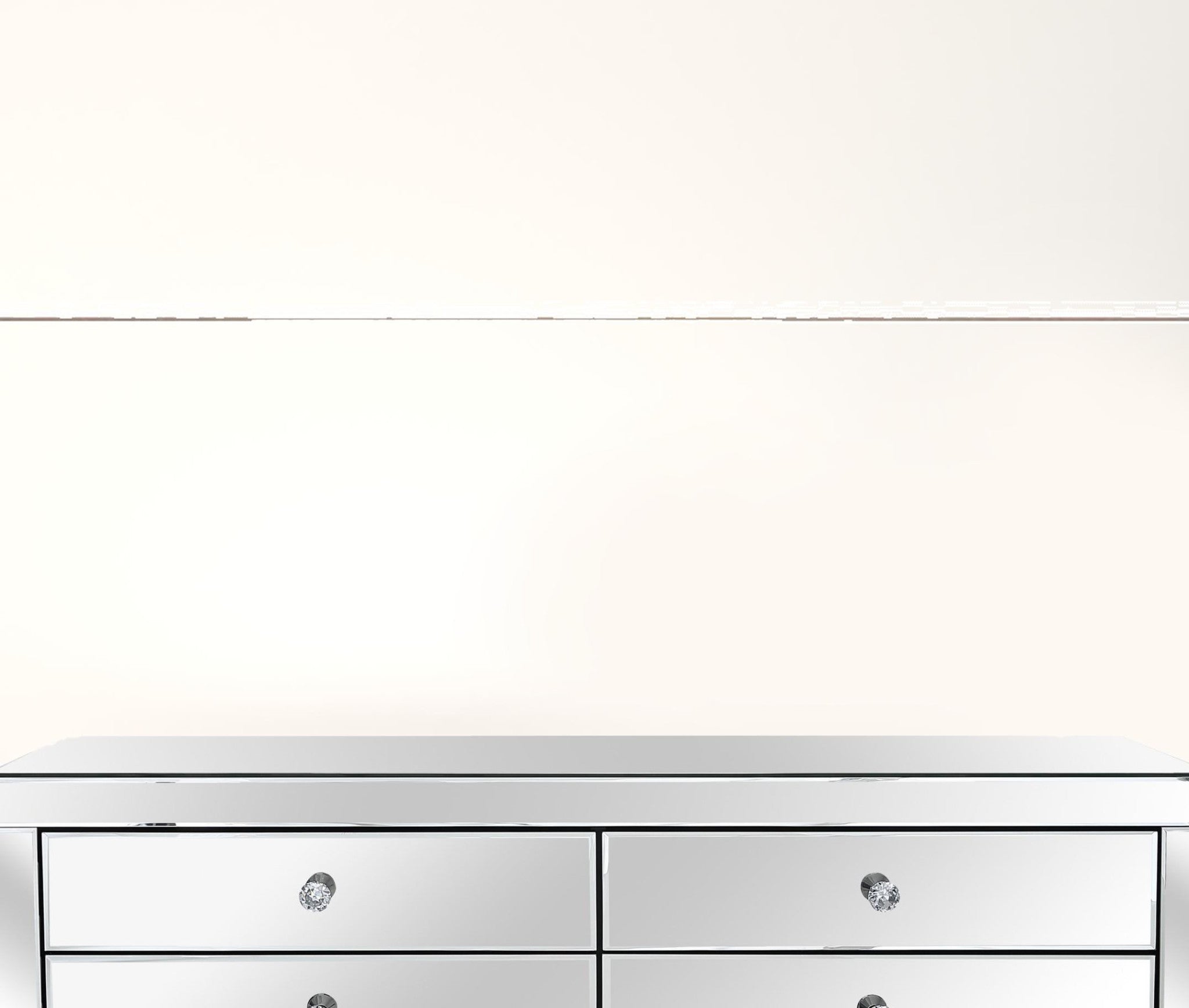 To Everything There Is A Season 3 White Framed Print Wall Art