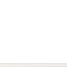 Irish Blessing Green Forrest White Framed Print Wall Art