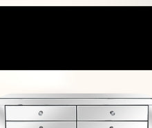 At The Movies I 3 Black Framed Print Wall Art