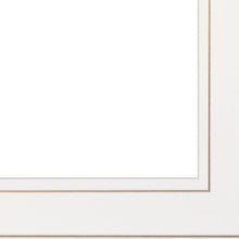 Sunflowers From The Farm 2 White Framed Print Wall Art