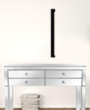 Be Grateful Collection 2 Black Framed Print Wall Art