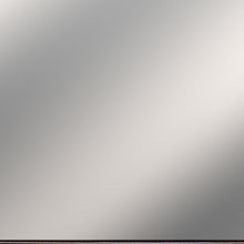 Set Of Three Friendship Journey 4 Black Framed Print Kitchen Wall Art