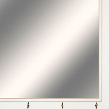 Soak And Unwind 2 White Framed Print Bathroom Wall Art Set Of Three