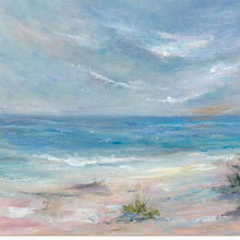 Set Of Two The Crest White Framed Print Wall Art