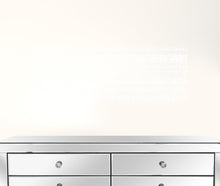 Man Cave 1 Black Framed Print Wall Art