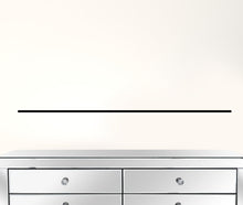 Shelf Gathering 2 Black Framed Print Wall Art