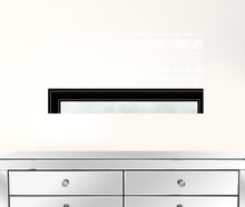 Cups & Saucers 3 Black Framed Print Wall Art