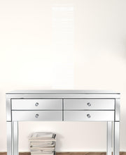 Welcome Sign I 2 Black Framed Print Wall Art