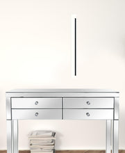 Bath Rules 7 White Framed Print Wall Art