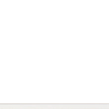 Family Tree 1 White Framed Print Wall Art