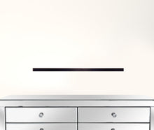 God Bless Our Farm Black Framed Print Wall Art