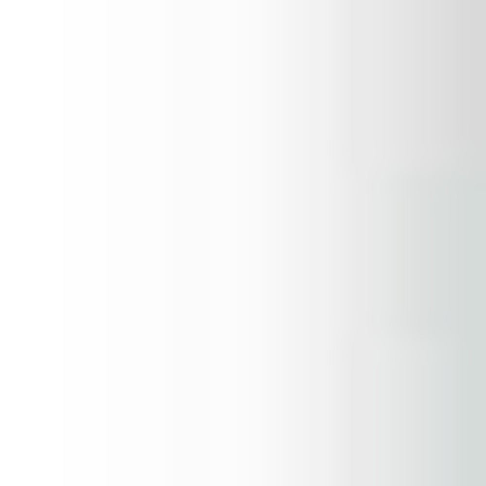 The Old Humpback Bridge Wrapped Canvas Print Wall Art