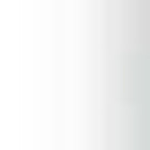 The Old Humpback Bridge Wrapped Canvas Print Wall Art