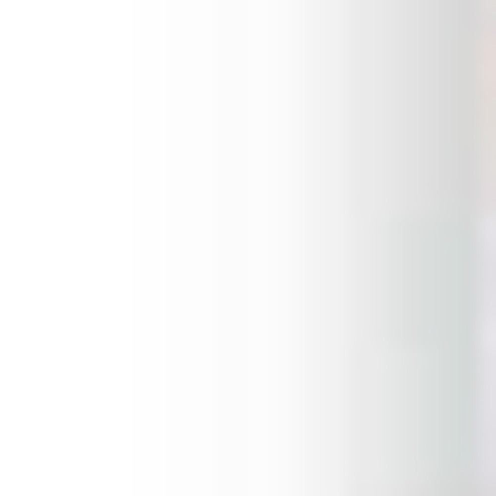 The Old Humpback Bridge Wrapped Canvas Print Wall Art