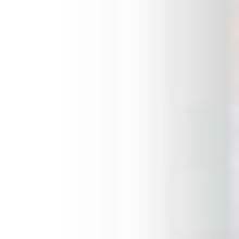 The Old Humpback Bridge Wrapped Canvas Print Wall Art