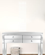 Kitchen Is The Heart Of The Home 16 White Framed Print Kitchen Wall Art