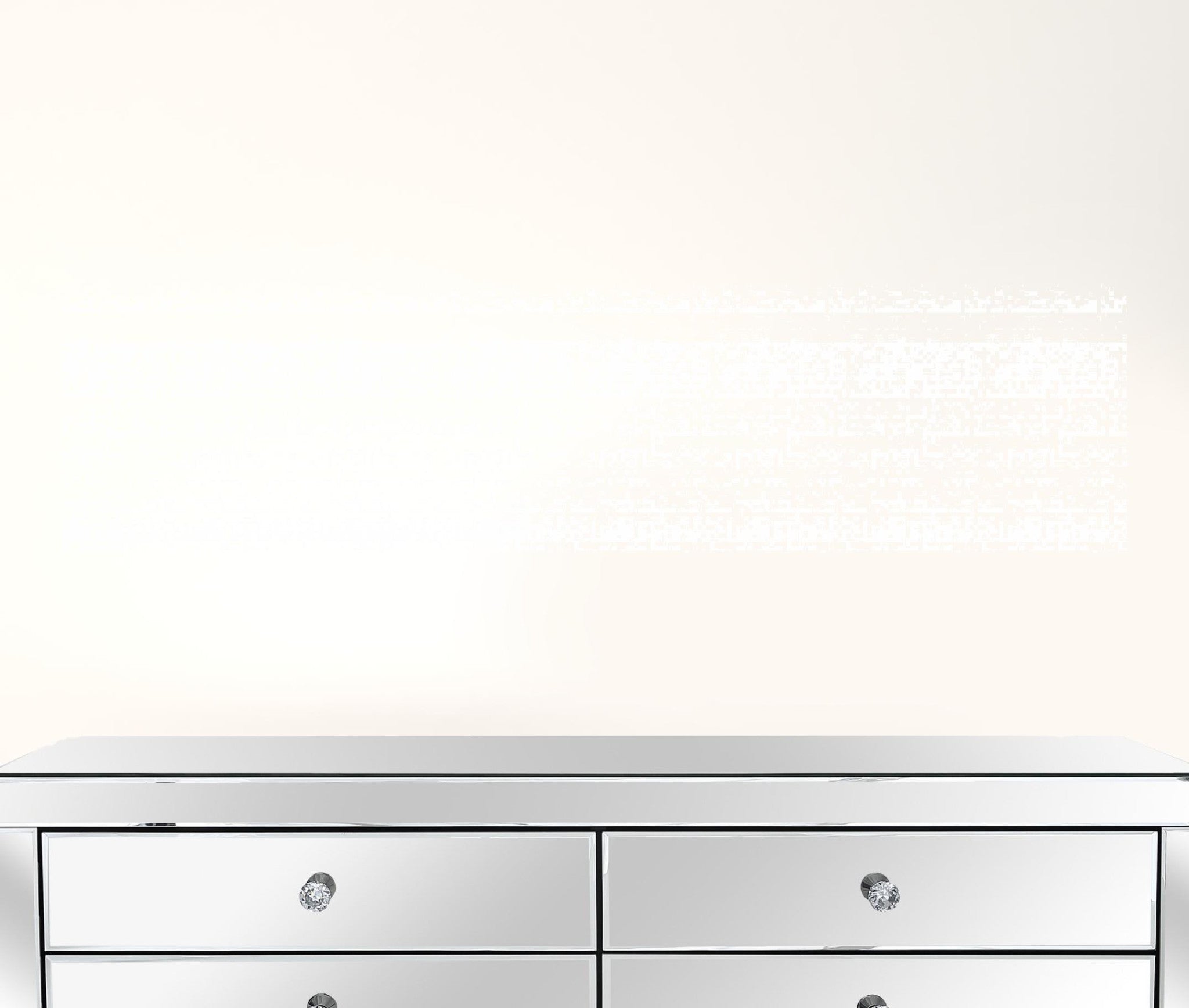 Laundry Fresh And Clean 1 Black Framed Print Wall Art