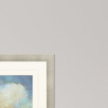 Opaline Framed Art Gold Picture Frame Print Wall Art