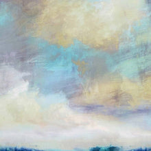 Opaline Framed Art Gold Picture Frame Print Wall Art