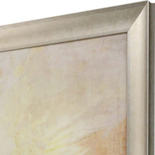 Golden Framed Art Gold Picture Frame Print Wall Art