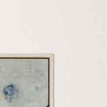 Set Of Four Sphere Set Of 4 Framed Art Gold Picture Frame Print Wall Art