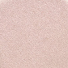 Gray Marble Faux Leather and Gold Cylindrical Stool 18