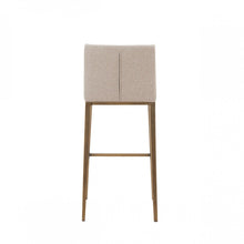 Juego de dos sillas de 41