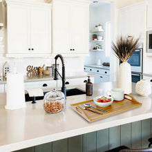 Designer Solid Teak 19