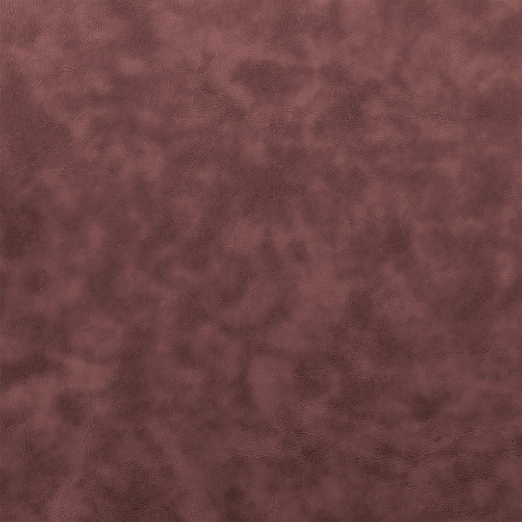 36" Red And Silver Faux Leather And Iron Swivel Low Back Counter Height Bar Chair With Footrest