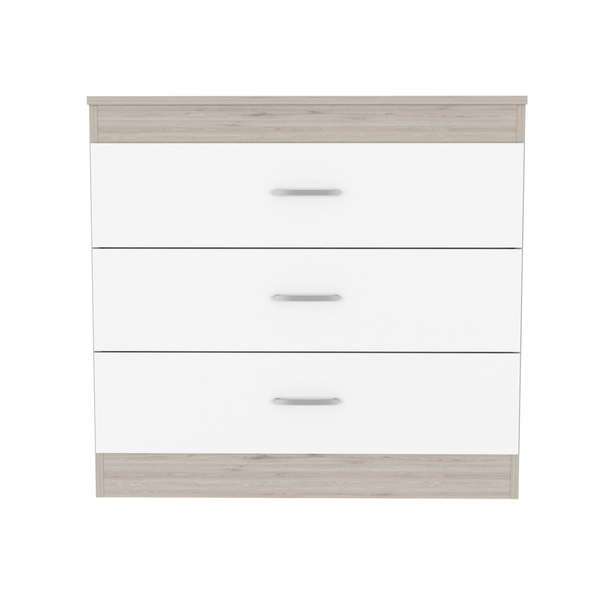 Sleek and Luxurious Ergonomic Dark Brown Office Desk with Storage