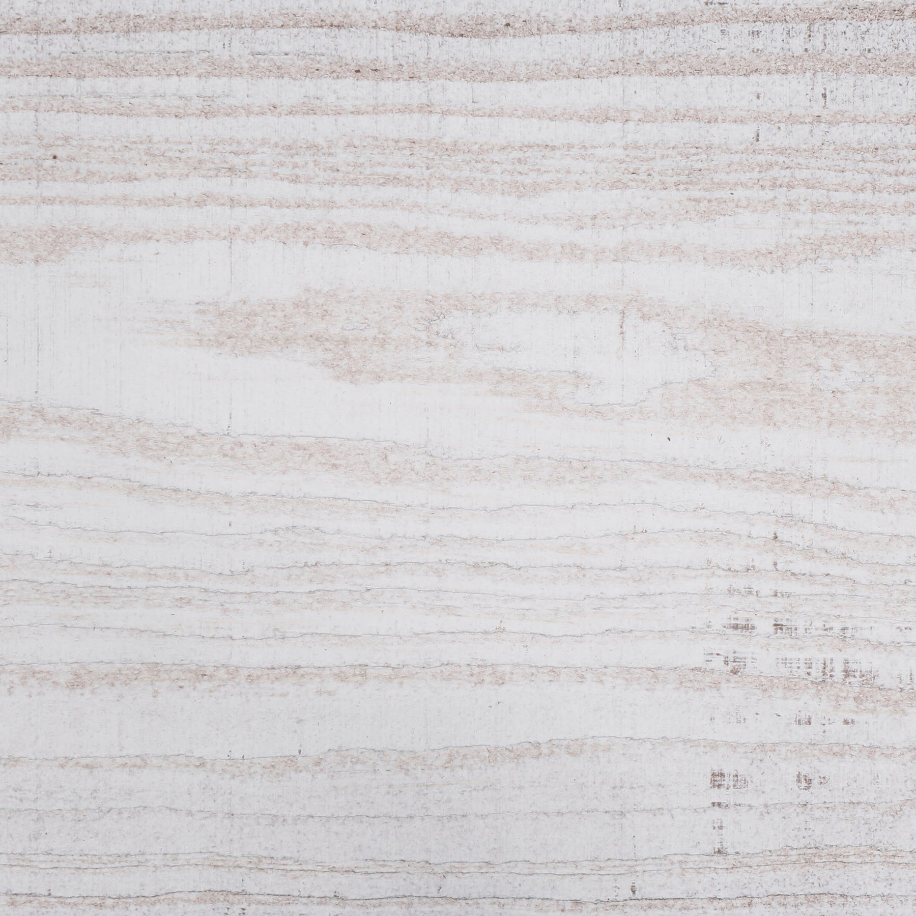 5" x 48" Thermo Treated Whitewash Wood Large Wall Plank Set