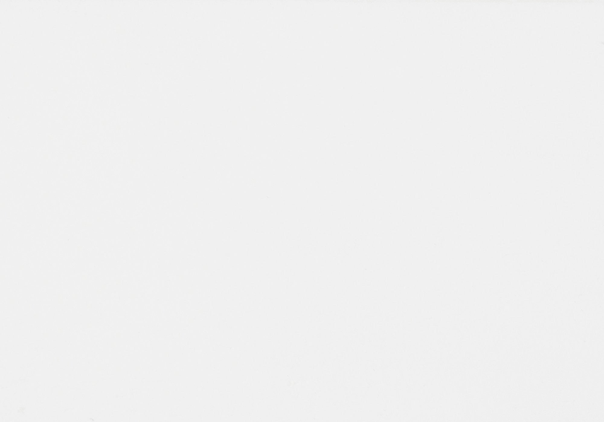 Set Of Two 44" Grey White Bar Height Swivel Full Back Bar Chairs