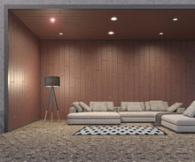 Black And White Gingham Non Skid Indoor Outdoor Runner Rug - 2' X 8'