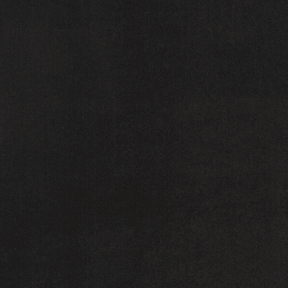 10' X 14' Black Non Skid Indoor Outdoor Area Rug