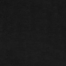 5' X 7' Black Non Skid Indoor Outdoor Area Rug